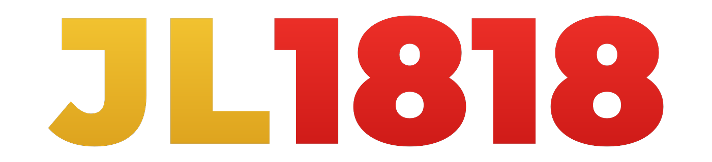jl1818